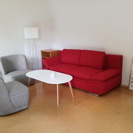 Ferienwohnung Green Break Bestwig Extérieur photo