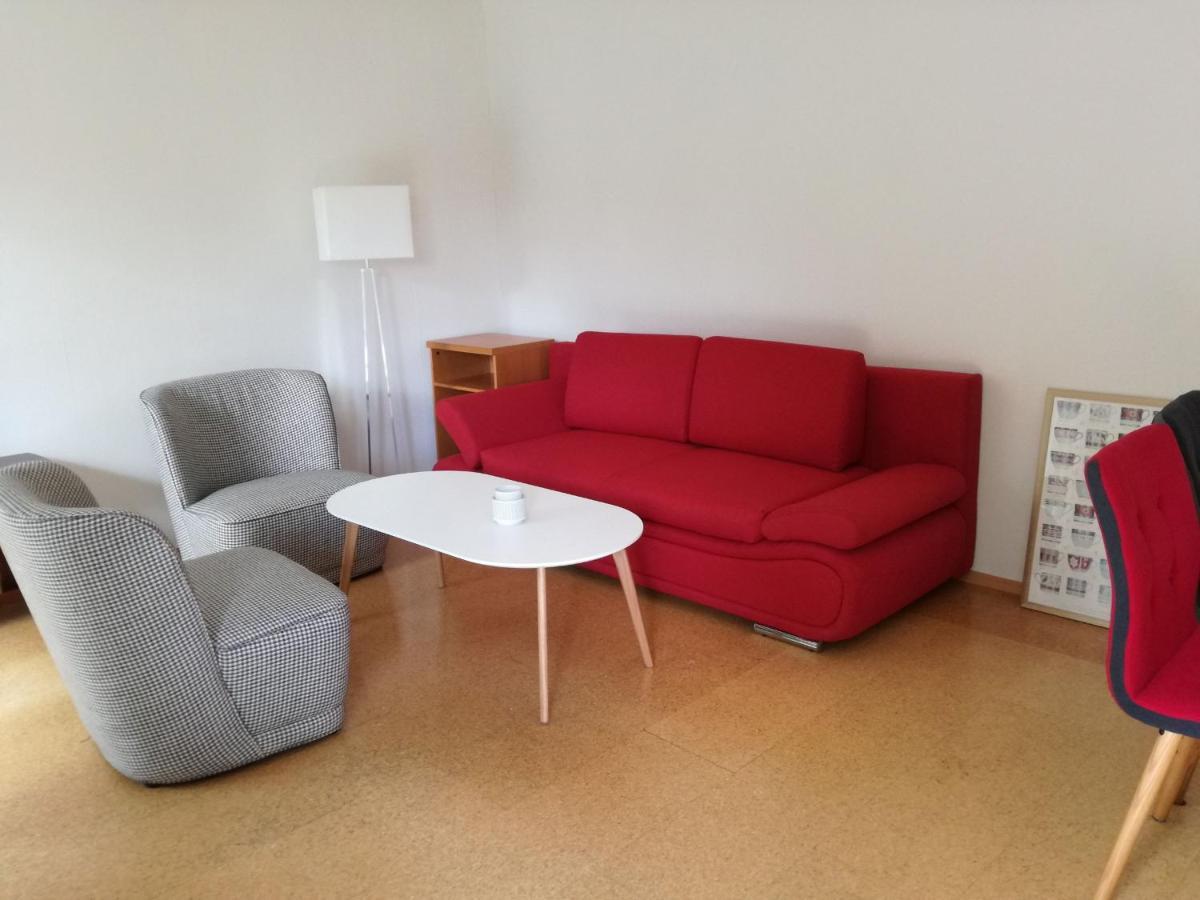 Ferienwohnung Green Break Bestwig Extérieur photo