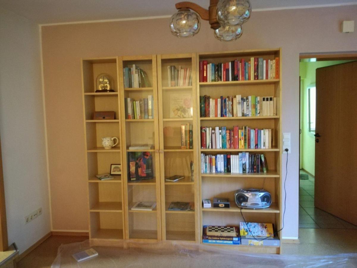 Ferienwohnung Green Break Bestwig Extérieur photo